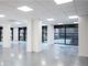 Thumbnail Office for sale in Units 3-6, Masters Court, Lyon Road, Harrow, Greater London