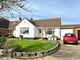 Thumbnail Bungalow for sale in Friston Avenue, Eastbourne, East Sussex