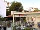Thumbnail Leisure/hospitality for sale in Sporades, Skopelos 370 03, Greece