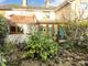 Thumbnail Cottage for sale in Bardolph Road, Bungay