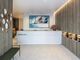 Thumbnail Flat for sale in A703, Chiswick Green, London