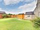 Thumbnail Detached house for sale in Whittingham, Alnwick, Northumberland
