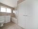 Thumbnail End terrace house for sale in Bramshaw Close, Winchester