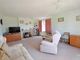 Thumbnail Detached bungalow for sale in Freame Way, Gillingham