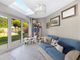 Thumbnail Detached house for sale in Bridle Place, Bramley, Guildford, Surrey