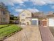 Thumbnail Detached house for sale in Fenay Lea Drive, Waterloo, Huddersfield, West Yorkshire