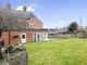 Thumbnail Detached house for sale in Shortfield Common Road, Frensham, Farnham, Surrey