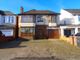Thumbnail Detached house for sale in New Bedford Road, Luton