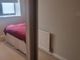 Thumbnail Flat to rent in Albert Place, Aberdeen