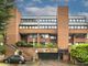 Thumbnail Flat for sale in Chandos Way, Golders Green