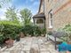 Thumbnail Maisonette for sale in Woodside Avenue, Muswell Hill, London