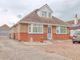 Thumbnail Detached house for sale in St. Osyth Road West, Little Clacton, Clacton-On-Sea
