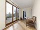 Thumbnail Detached house for sale in High Street, Bourn, Cambridge, Cambridgeshire