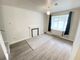Thumbnail End terrace house to rent in Somersby Close, Luton, Bedfordshire