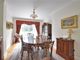 Thumbnail Detached house for sale in Marlowe Close, Chislehurst, Kent