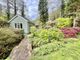 Thumbnail Cottage for sale in Soudley, Cinderford