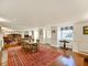 Thumbnail Terraced house for sale in The Historic Dockyard, Chatham, Kent