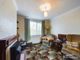 Thumbnail Semi-detached house for sale in West View, Ludgershall, Aylesbury, Buckinghamshire