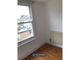 Thumbnail Terraced house to rent in Marmora Road, Cambridge