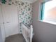 Thumbnail Semi-detached house to rent in Colchester Drive, Farnworth, Bolton