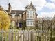 Thumbnail Semi-detached house for sale in Stumble Hill, Shipbourne, Tonbridge