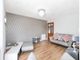 Thumbnail Flat for sale in Shettleston Road, Shettleston, Glasgow