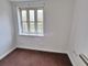 Thumbnail Flat to rent in Hagley Road, Edgbaston, Birmingham