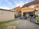 Thumbnail Detached house for sale in Serin Close, Newton-Le-Willows