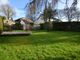 Thumbnail Detached house for sale in Grenville Road, Lostwithiel, Cornwall