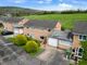 Thumbnail Terraced house for sale in Guildings Way, Kings Stanley, Stonehouse, Gloucestershire