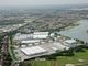 Thumbnail Industrial to let in 700 Fareham Reach Business Park, 166 Fareham Road, Gosport