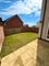 Thumbnail Detached house for sale in Midsummer Road, Pontrhydyrun, Cwmbran