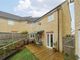 Thumbnail Semi-detached house for sale in Hatton Way, Corsham