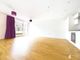 Thumbnail Flat for sale in Mulberry House, Park Place, Stevenage