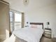 Thumbnail Flat for sale in Alma Road, Enfield, Middlesex