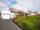 Thumbnail Detached house for sale in Maeshendre, Waunfawr, Aberystwyth