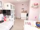 Thumbnail Terraced house for sale in Victoria Road, Rhyl
