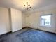 Thumbnail Terraced house to rent in Upper Bridge Road, Chelmsford