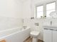 Thumbnail End terrace house for sale in Goshawk Drive, Chichester, West Sussex