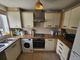 Thumbnail Terraced house for sale in Maple Road, Didcot, Oxon