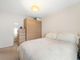 Thumbnail Terraced house for sale in Ladas Road, West Norwood