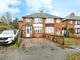 Thumbnail Semi-detached house for sale in Bilton Grange Road, Birmingham