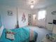 Thumbnail Flat for sale in Auchterderran Road, Lochgelly