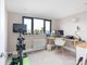 Thumbnail Terraced house for sale in Warham Road, London