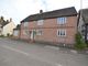 Thumbnail Detached house for sale in Main Road, Betley, Crewe