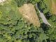 Thumbnail Land for sale in Building Plot For Holiday Dwelling, Bampton, Nr Tiverton