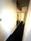 Thumbnail Flat for sale in Bereys Building, City Centre