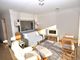 Thumbnail Flat for sale in Redcliffe Apartments, Caswell Bay, Swansea