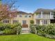 Thumbnail Detached house for sale in River Road, Taplow, Maidenhead, Buckinghamshire
