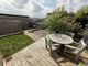 Thumbnail Semi-detached house for sale in Beech Grove, Brecon